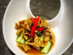 -合品记·湖南私房菜&小龙虾(霄云路店)