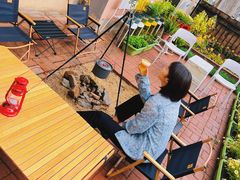 -72 COFFEE(东朝阳路店)