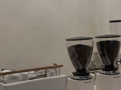 -常识咖啡common sense(春熙路店)