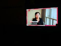 -水悦堂足浴SPA养生会所