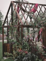 点击看大图 -花轿喜屋婚礼策划