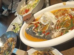 -绍兴老味道·非遗门店(银泰城店)