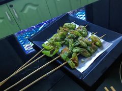 -唯爱KTV聚会餐厅(仙林东城汇店)