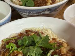 -万县面馆(高笋塘店)