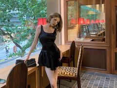 -淮国旧H22·中古店