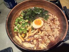 -沼津港精致料理·寿喜烧·烧鸟(龙湖南桥天街日料榜单店)
