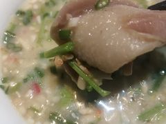 -二钳洞庭虾蟹·江湖菜(成都鹭岛店)