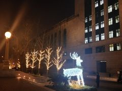 -锦什坊街叁拾伍号大厦