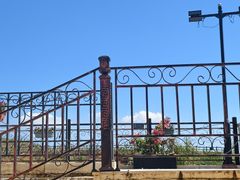 -华谊兄弟（长沙）电影小镇