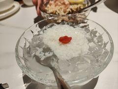 -三猫黑鱼花(南大店)