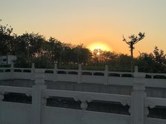 -天津妈祖文化园