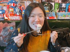 -新村一只鸡(新村本店)