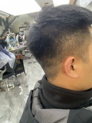 点击看大图 -半岛时尚造型