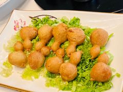 -得意楼蒸菜馆
