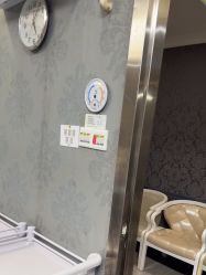 -深圳阳光医疗美容医院·旗舰店