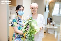 -杭州贝瑞斯美华妇儿医院·早孕·产检·儿科