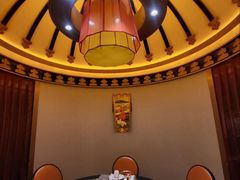 -蒙古人烤羊大师·草原料理(工农大路店)