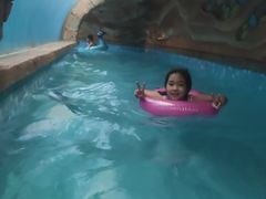 -波塞冬旅游度假区