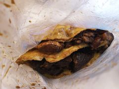王虎子大饼-王虎子大饼(甸柳新村五区店)