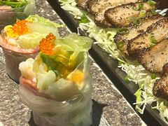 -石葵(锦业时代店)