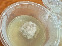 -小罗子汤店(大士院总店)