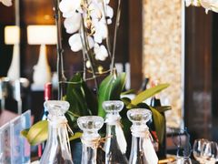 -北京金融街丽思卡尔顿酒店·意味轩 Cepe