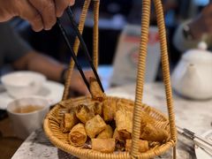 -塘人·老底子宁波菜小馆(南塘老街店)