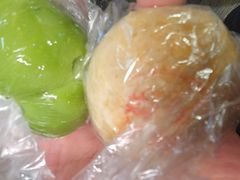 -沈大成(城隍庙店)