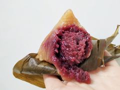 -真真老老(月河花鸟市场店)