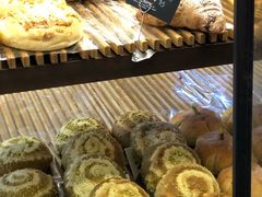 -萃茶师(琅西店)