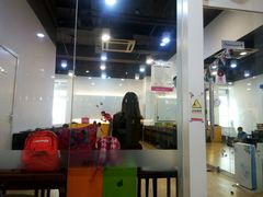 -美育少儿中国舞·钢琴·声乐艺术中心(枫蓝购物中心店)