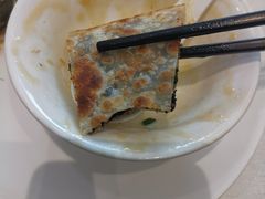 -宁海食府·涌宴(真和店)