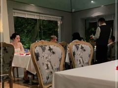 大堂-蝶舍·MAISON PAPILLON