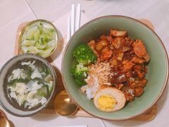 -春风·有糖(崇宁路店)