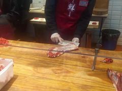 -大喜牛鲜牛肉火锅(营迹路店)