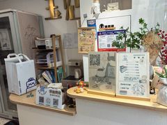 -玉见cake低糖蛋糕甜品台定制(河西店)