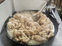 -温汤发糕(温汤店)