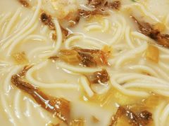 -南八仙·老上海味道(南京东路店)