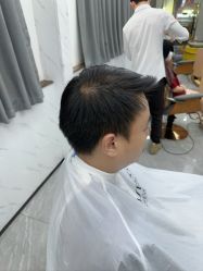-山浦形象烫染