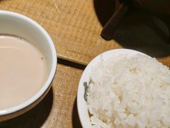 -福宝漠北·牛羊肉(广埠屯店)