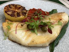 -Las Tapas(思南公馆店)