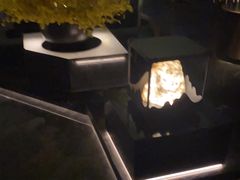 -泰之源足浴会所(玉环店)