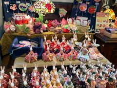 -小樽八音盒堂(手工制作体验馆店)