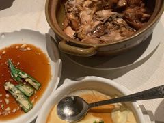 百香黄鱼-麓湘小镇(开福万达广场店)