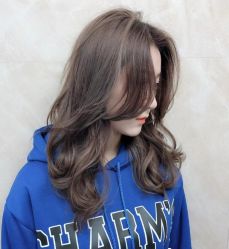 -BM SALON