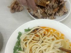 -老四季(总店)