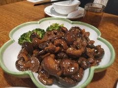 -鑫小城故事·藕汤·家常菜(台北一路总店)