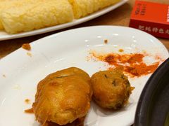 -濠轩阁特色生蚝火锅总店