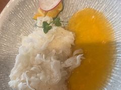 -匠和风精致料理(宁德万达店)