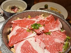 -炉胜·炉端烧·居酒屋